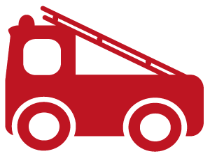 feuerwehr